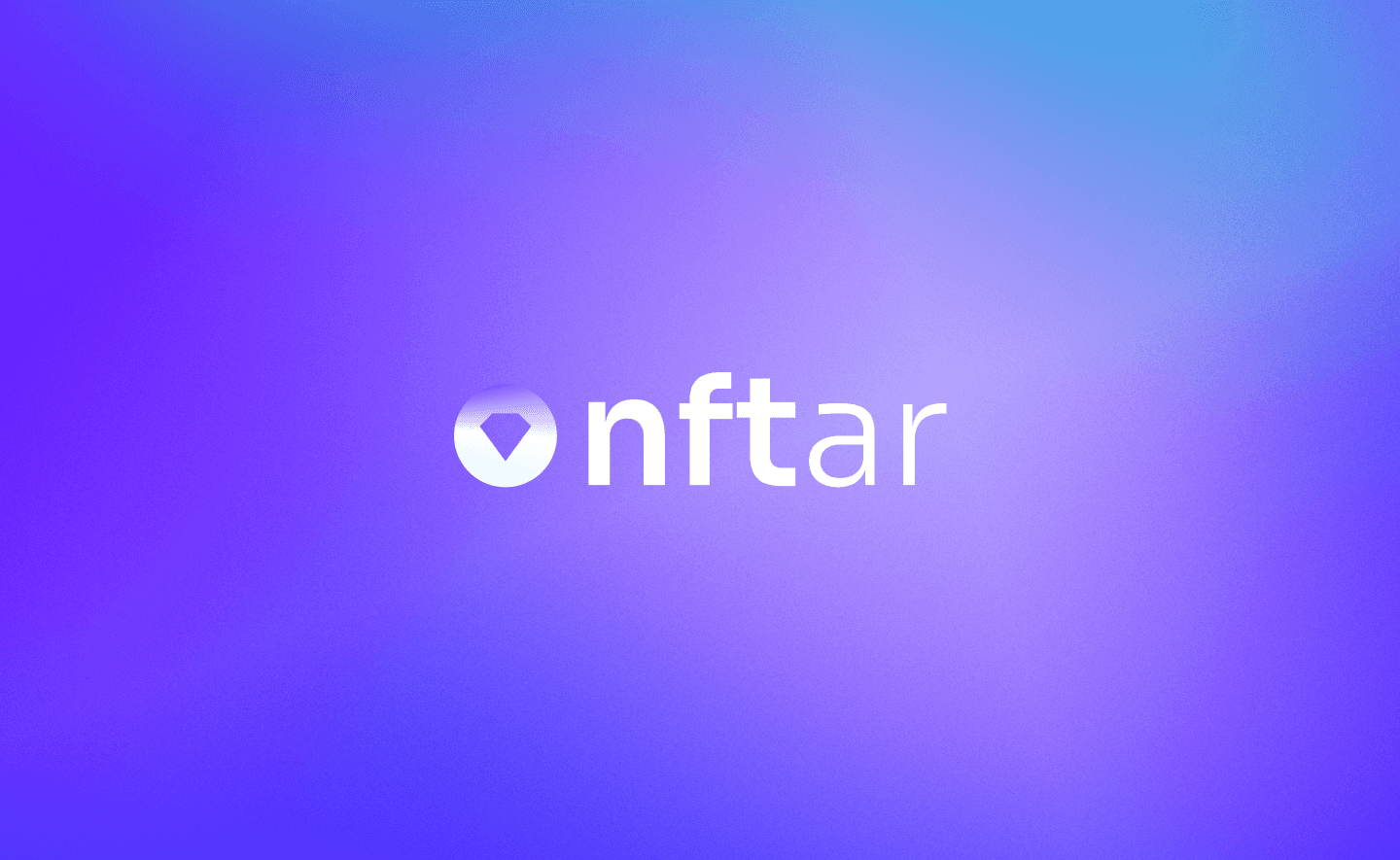 NFTar