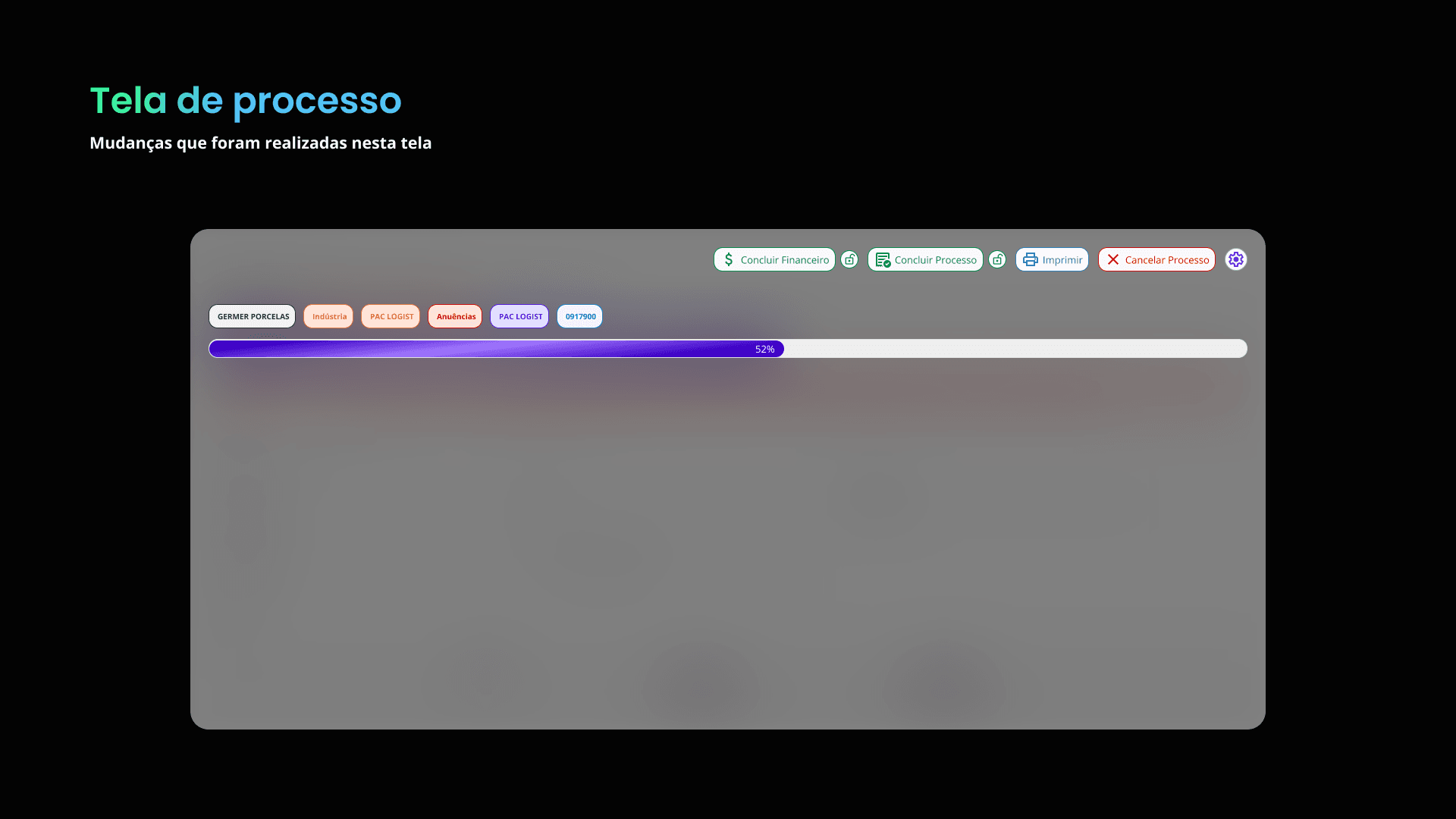 Teste A/B — desenvolvimento 5